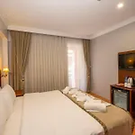 Hotel Antique Turquoise Istanbul