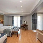 Hotel Antique Turquoise Istanbul