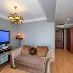 Hotel Antique Turquoise Istanbul